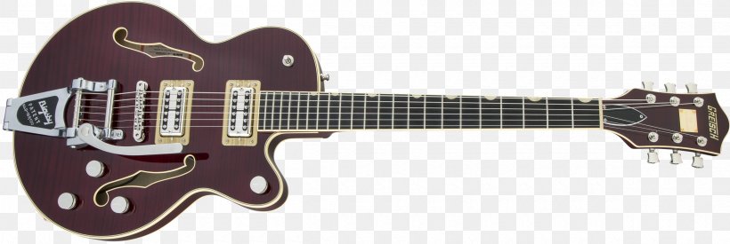Gibson Les Paul Studio Epiphone Les Paul Guitar, PNG, 2400x805px, Gibson Les Paul, Acoustic Electric Guitar, Electric Guitar, Electronic Musical Instrument, Epiphone Download Free