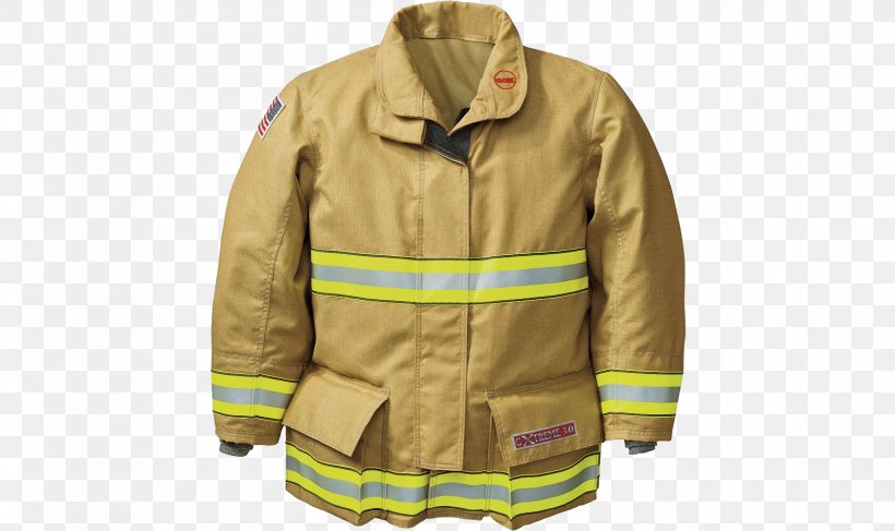 Globe Bunker Gear Firefighter Personal Protective Equipment Firefighting, PNG, 1600x951px, Globe, Bunker Gear, Cuff, Emergency Medical Services, Fire Download Free