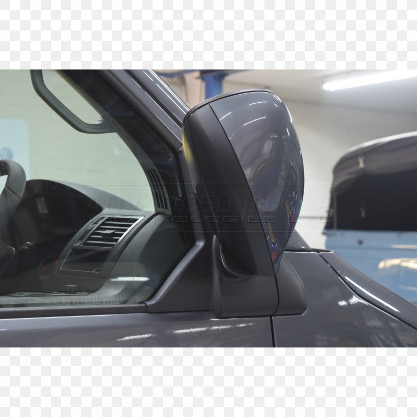 Headlamp Car Volkswagen Rear-view Mirror Wing Mirror, PNG, 2000x2000px, Headlamp, Auto Part, Automotive Design, Automotive Exterior, Automotive Lighting Download Free
