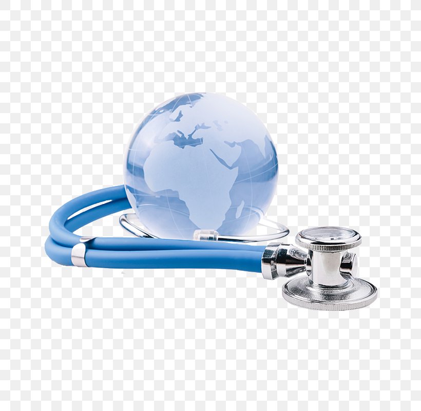 Health Care Medicine Stethoscope Stock.xchng, PNG, 670x800px, Health Care, Global Health, Health, Medicine, Nursing Download Free