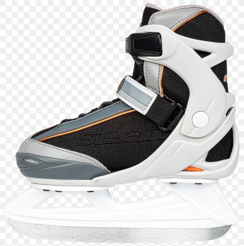 Ice Hockey Equipment Ski Bindings Shoe Cross-training, PNG, 1000x1005px, Ice Hockey Equipment, Athletic Shoe, Cross Training Shoe, Crosstraining, Ice Hockey Download Free