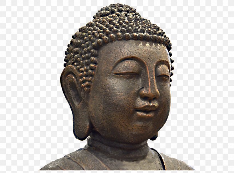 Image Statue Gautama Buddha Pixabay, PNG, 1920x1419px, Statue, Ancient History, Art, Artifact, Bronze Download Free
