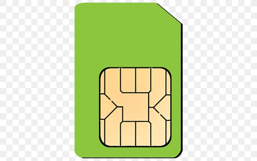 IPhone Subscriber Identity Module Sim Only Roaming Prepaid Mobile Phone, PNG, 512x512px, Iphone, Android, Area, Finger, Green Download Free