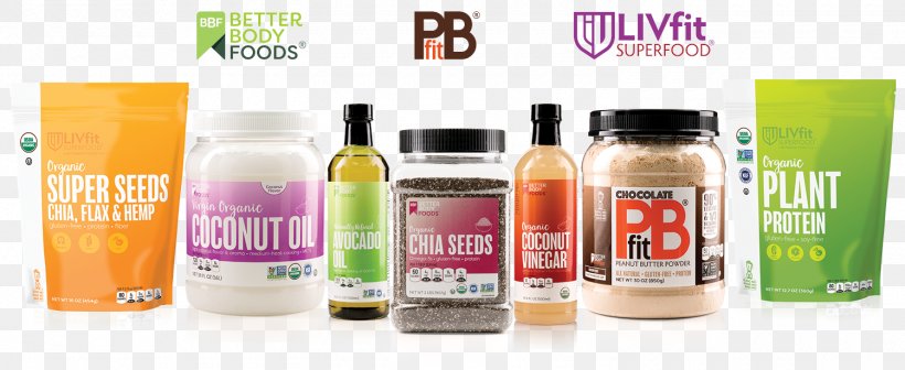 Juice Organic Food BetterBody Foods Peanut Oil, PNG, 1500x615px, Watercolor, Cartoon, Flower, Frame, Heart Download Free
