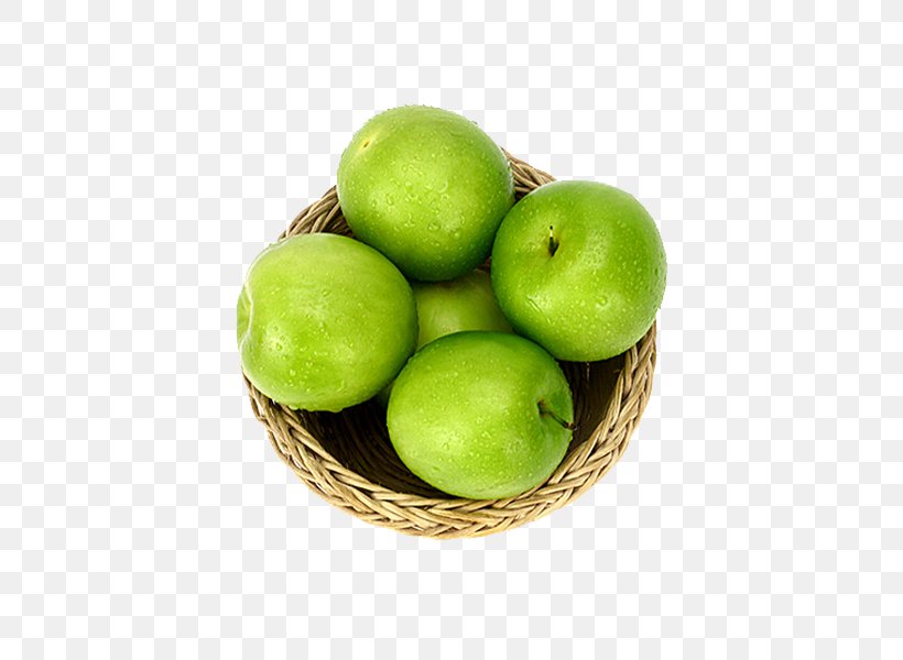 Jujube Fruit Auglis Cows Milk, PNG, 750x600px, Jujube, Apple, Auglis, Citrus, Cows Milk Download Free