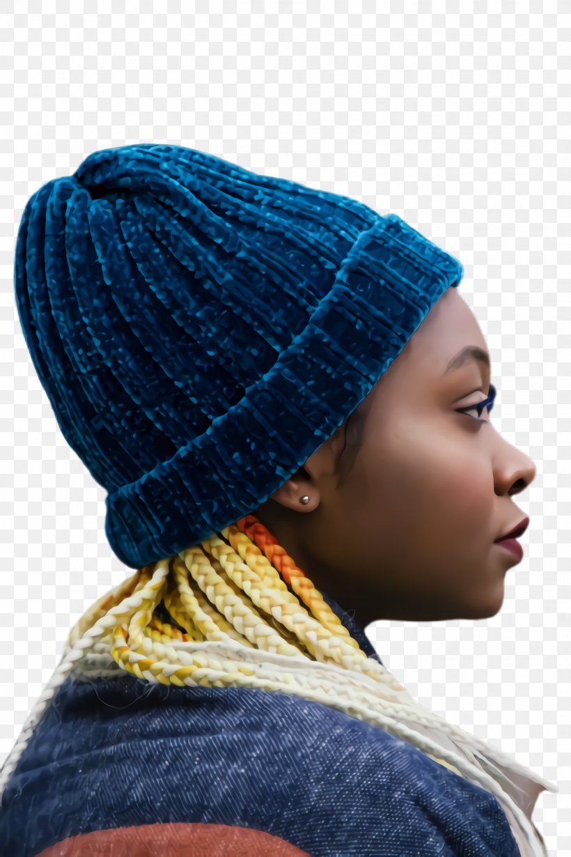 Knitting Clothing, PNG, 1632x2448px, Knitting, Beanie, Blue, Bonnet, Cap Download Free