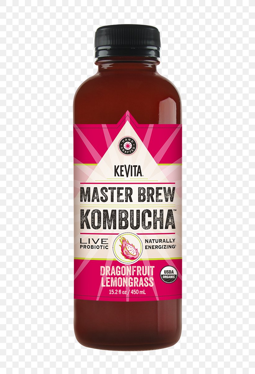 Kombucha Lemonade Tea Root Beer, PNG, 450x1200px, Kombucha, Beer Brewing Grains Malts, Dietary Supplement, Drink, Flavor Download Free