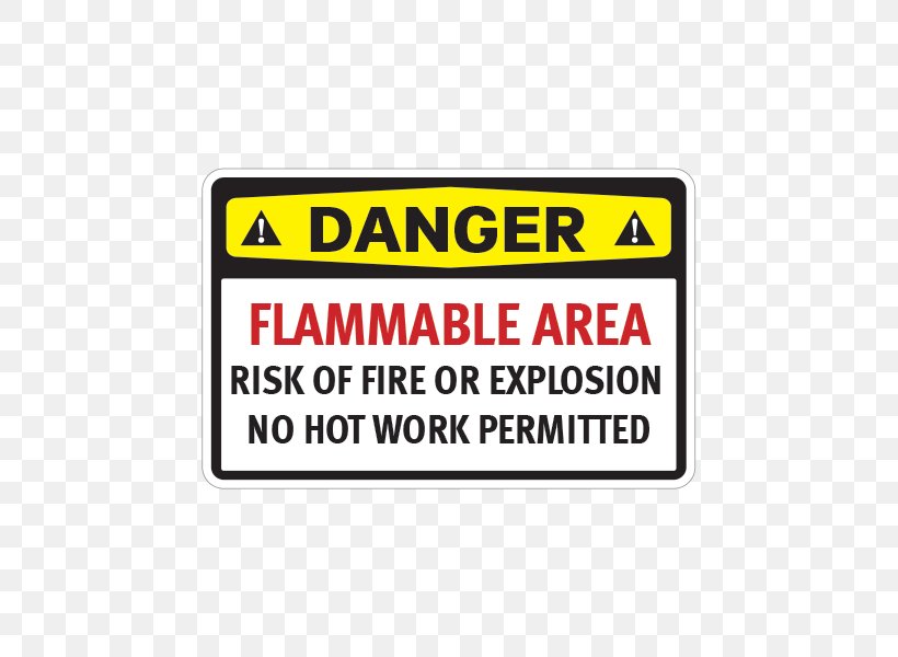 Label Decal Sticker Printing Polyvinyl Chloride, PNG, 600x600px, Label, Area, Brand, Color Printing, Danger High Voltage Download Free