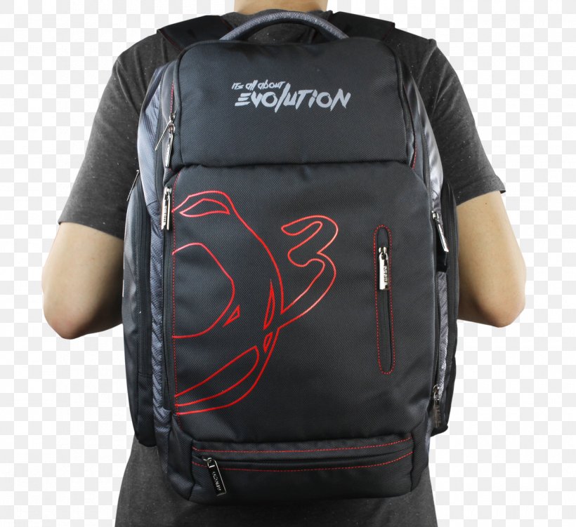 Laptop Backpack Computer Keyboard Bag Game, PNG, 1300x1192px, Laptop, Backpack, Bag, Brand, Computer Download Free