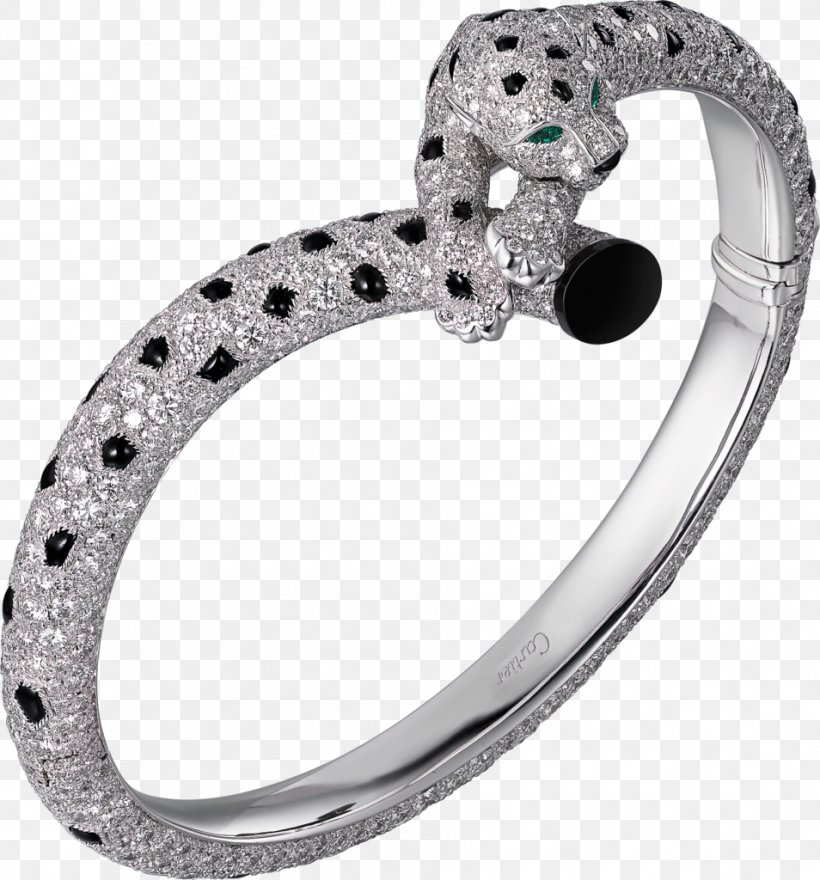 Leopard Bangle Ring Cartier Bracelet, PNG, 954x1024px, Leopard, Bangle, Body Jewelry, Bracelet, Bulgari Download Free