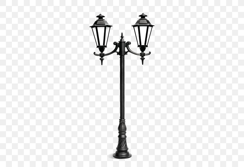 Light Fixture Street Light, PNG, 560x560px, Light, Candle, Candle Holder, Candlestick, Ceiling Download Free