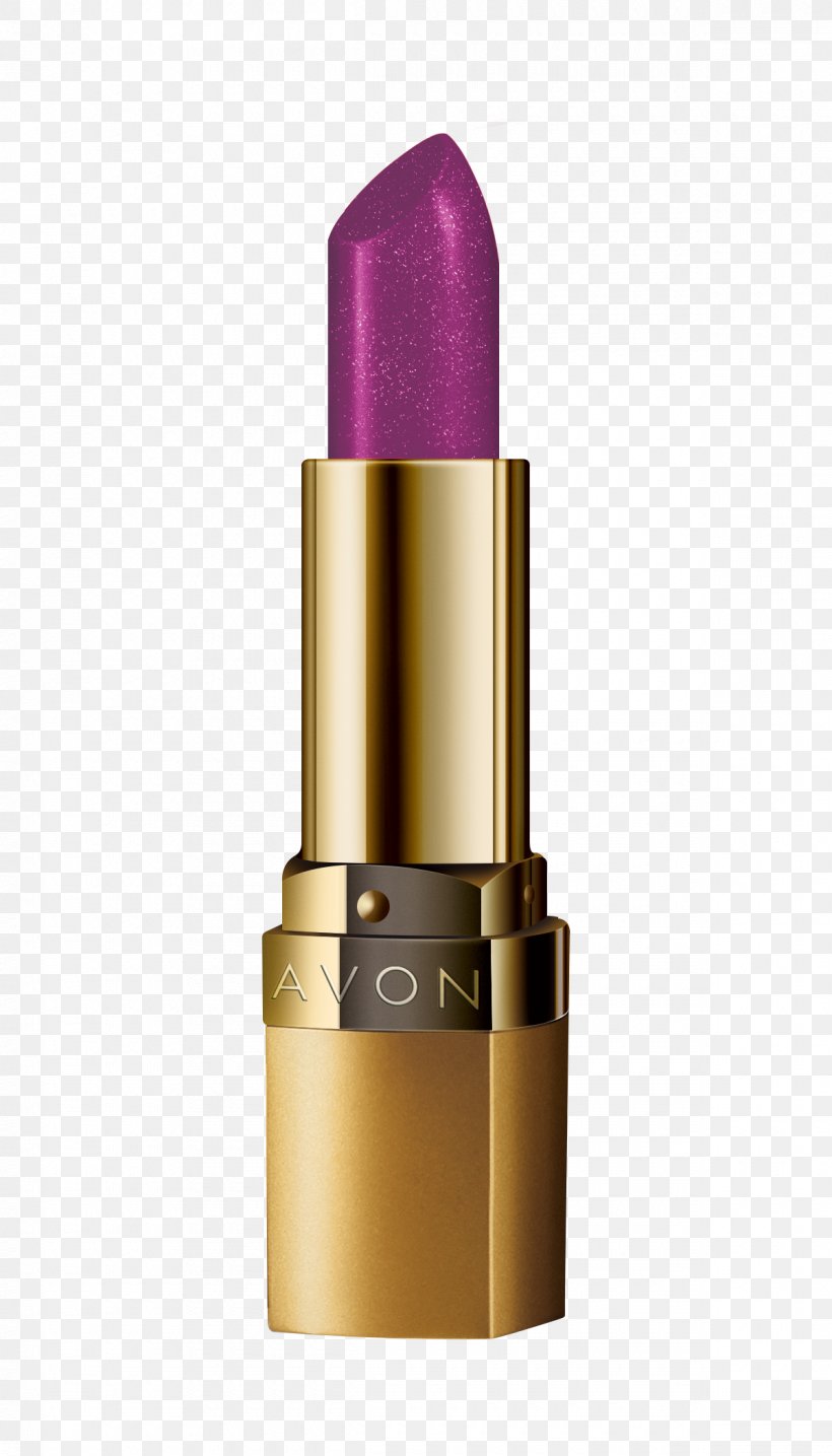 Lipstick Avon Products Sunscreen Lip Gloss Color, PNG, 1200x2100px, Lipstick, Avon Products, Color, Cosmetics, Foundation Download Free