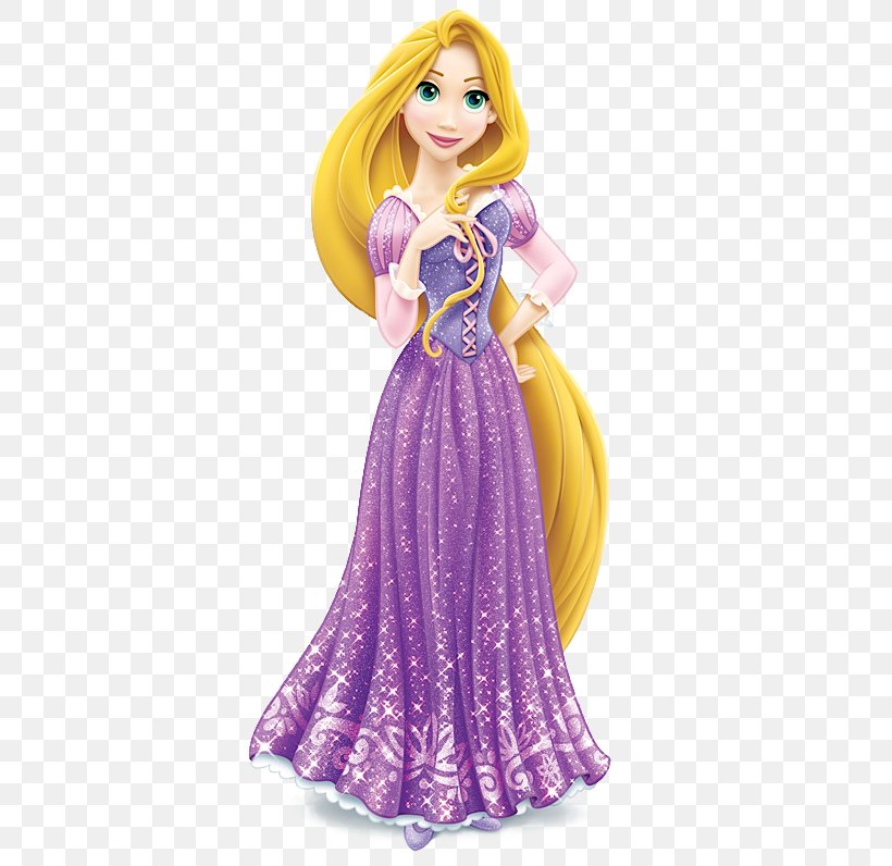 Mandy Moore Rapunzel Tangled: The Video Game Disney Princess, PNG ...