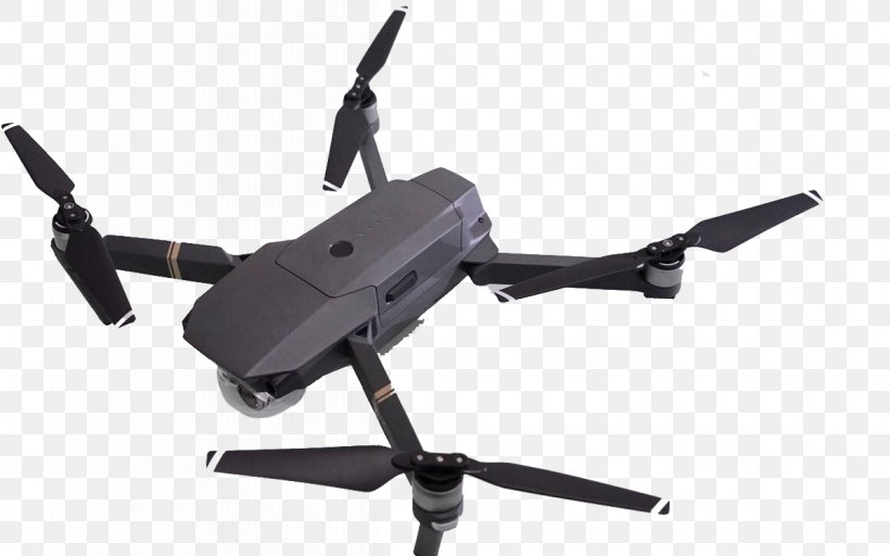 Mavic Unmanned Aerial Vehicle DJI Remote Control Aerial Photography, PNG, 1200x750px, Mavic, Aerial Photography, Aircraft, Airplane, Camera Download Free