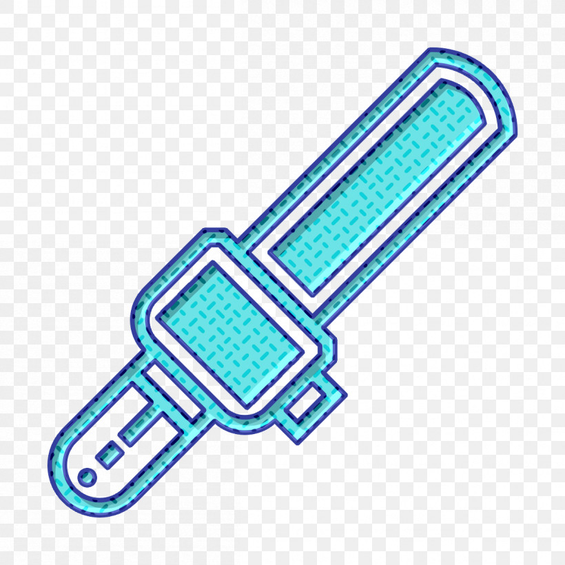 Metal Detector Icon Rescue Icon, PNG, 1204x1204px, Metal Detector Icon, Line, Rescue Icon Download Free