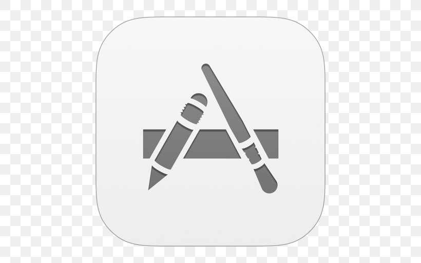 MetaTrader 4 App Store, PNG, 512x512px, Metatrader 4, Android, App Store, Apple, Brand Download Free