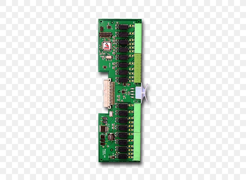 Microcontroller TV Tuner Cards & Adapters Hardware Programmer Electronics Network Cards & Adapters, PNG, 600x600px, Microcontroller, Circuit Component, Computer, Computer Hardware, Computer Network Download Free