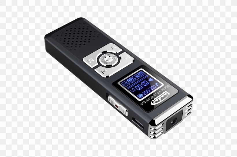 Microphone Sound Recording And Reproduction Voice Recorder Dictation Machine, PNG, 1478x979px, Microphone, Audio File Format, Broadcasting, Computer, Computer Component Download Free
