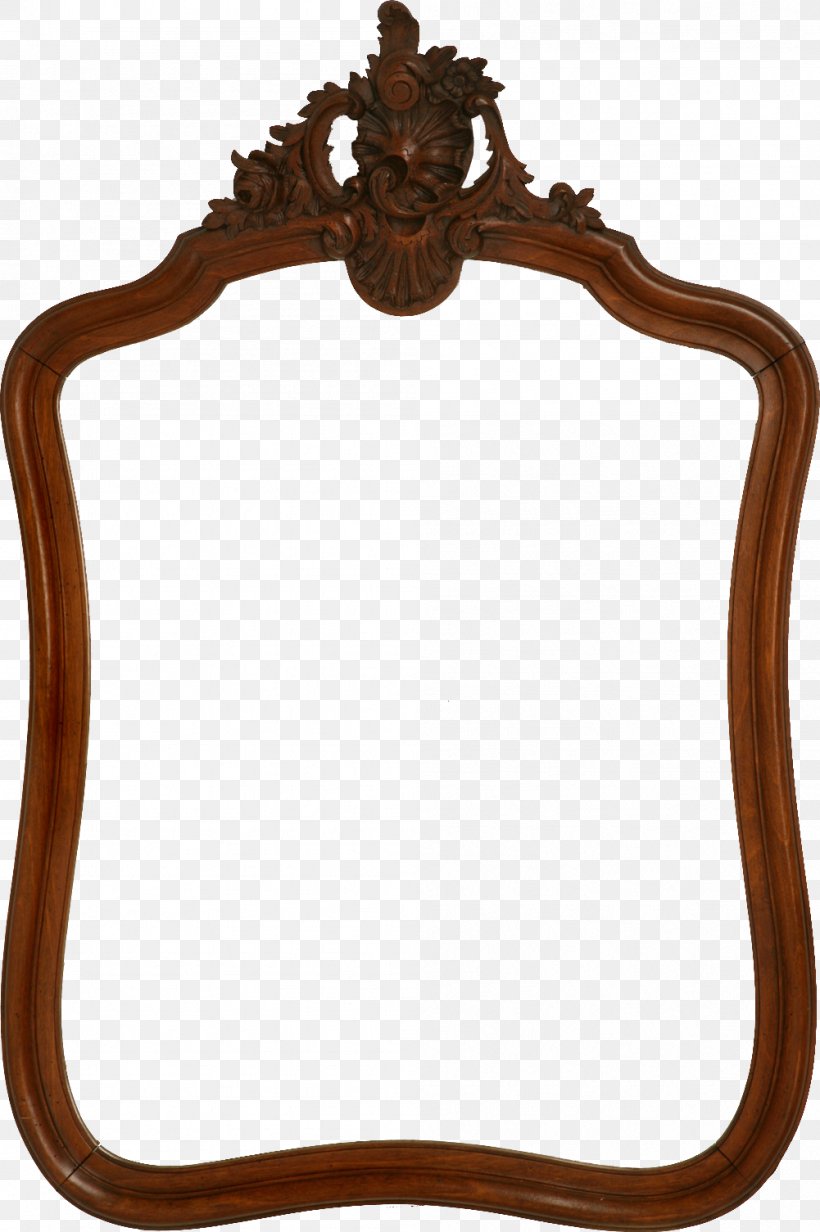 Mirror Picture Frames Clip Art, PNG, 1001x1505px, Mirror, Oval, Painter, Photography, Picture Frames Download Free