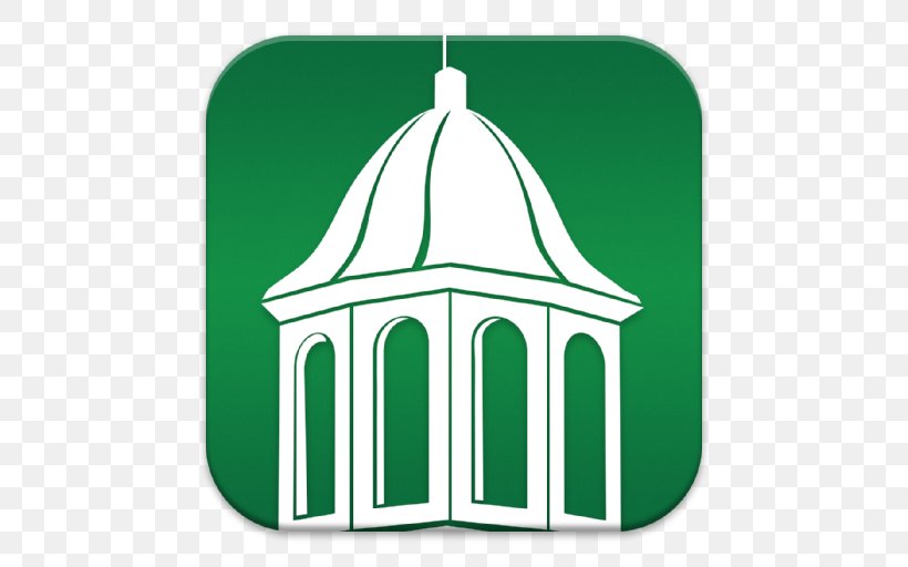 Mobile Banking Mobile App United Southern Bank First National Bank Of Mertzon, PNG, 512x512px, Bank, App Store, Apptopia Inc, Bank Account, Brand Download Free