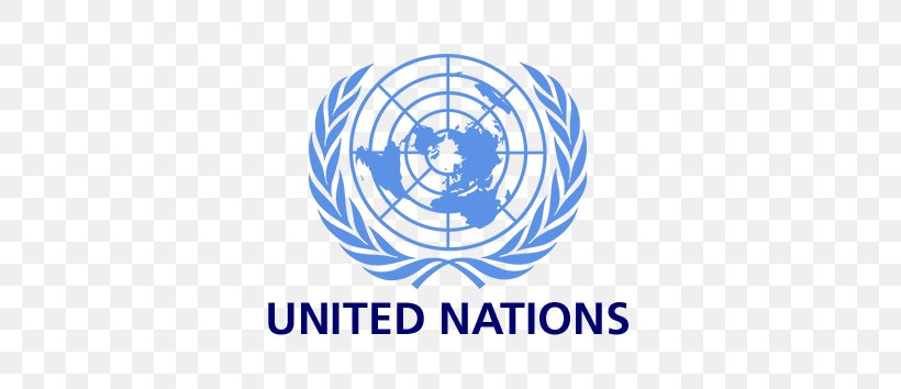 Model United Nations United Nations Interim Administration Mission In Kosovo United Nations Security Council United Nations Economic And Social Council, PNG, 709x354px, United Nations, Area, Blue, Brand, Committee Download Free