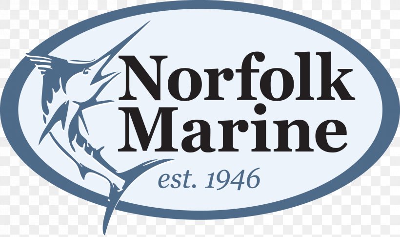Norfolk Marine Company Norfolk Marine Institute Hampton Roads Bombay Dockyard Krishi Vigyan Kendra Kannur, PNG, 2333x1382px, Hampton Roads, Area, Boat, Brand, Business Download Free