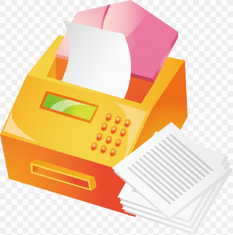 Paper Printer Icon, PNG, 1612x1624px, Paper, Box, Carton, Data, Fax Download Free