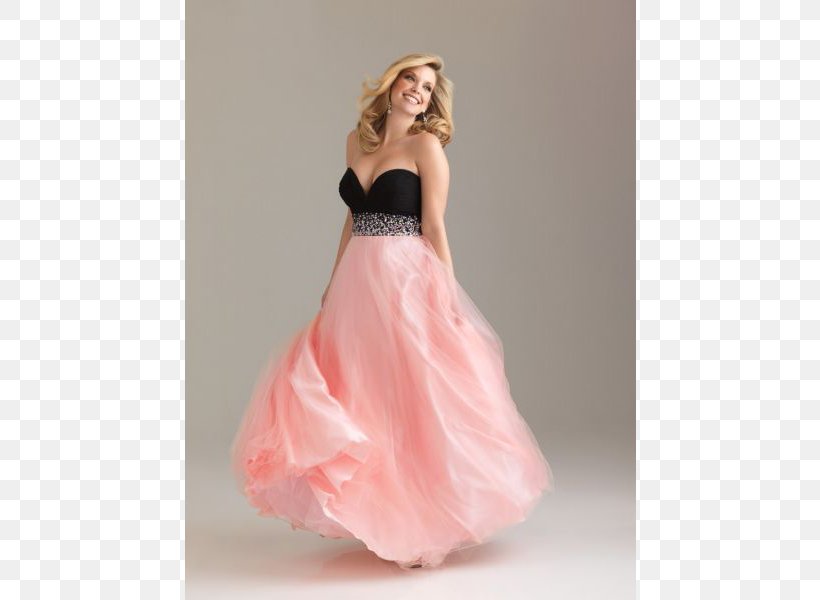 Party Dress Prom Formal Wear Ball Gown, PNG, 600x600px, Dress, Ball Gown, Bridal Party Dress, Clothing, Cocktail Dress Download Free