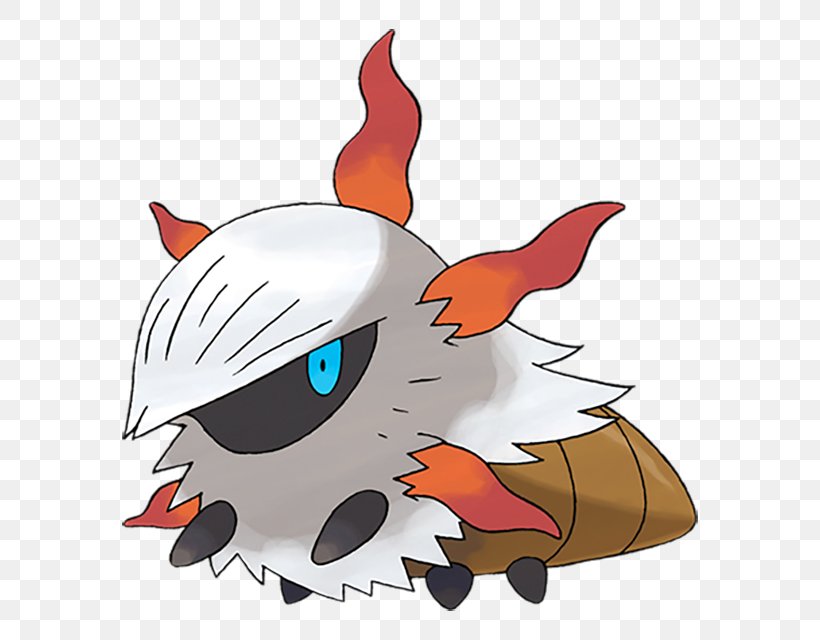 Pokémon Ultra Sun And Ultra Moon Pokémon Sun And Moon Larvesta Volcarona, PNG, 640x640px, Larvesta, Art, Carnivoran, Cartoon, Cat Download Free