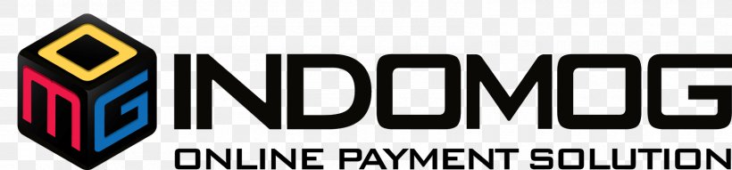 PT. INDOMOG Lords Mobile Counter-Strike: Global Offensive Game Payment, PNG, 1600x373px, Lords Mobile, Brand, Counterstrike Global Offensive, Customer Service, Game Download Free