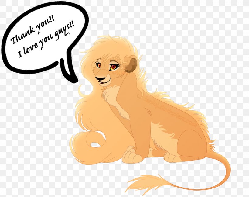 Puppy Lion Dog Cat Clip Art, PNG, 1000x791px, Puppy, Animal, Animal Figure, Big Cat, Big Cats Download Free