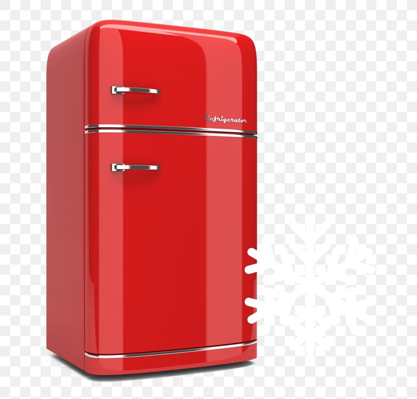 Refrigerator Freezers Kitchen Drawing Home Appliance, PNG, 660x784px, Refrigerator, Bread, Drawing, Food, Freezers Download Free