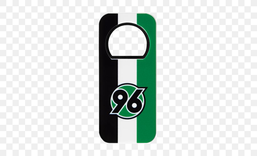 Rote Liebe: Die Geschichte Von Hannover 96 Hanover Text Rectangle, PNG, 500x500px, Hannover 96, Bottle Opener, Bottle Openers, Bundesliga, Green Download Free