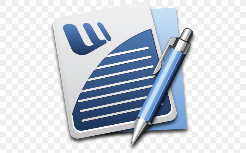 Rxe9sumxe9 Template Microsoft Word Icon, PNG, 512x512px, Template, Application Software, Blue, Brand, Curriculum Vitae Download Free