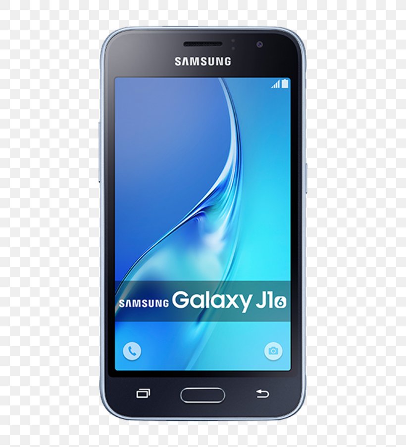 Samsung Galaxy J1 (2016) Samsung Galaxy Note 8 Samsung Galaxy S8, PNG, 768x904px, Samsung Galaxy J1 2016, Black, Cellular Network, Chatr, Communication Device Download Free