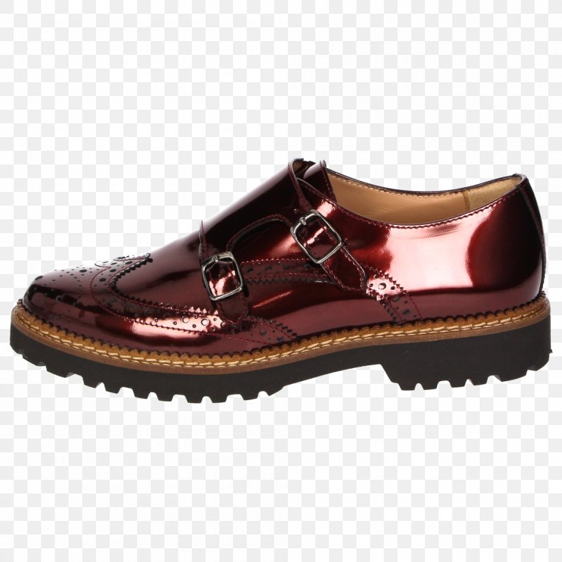 Slip-on Shoe Moccasin Halbschuh Sioux GmbH, PNG, 1000x1000px, Shoe, Boot, Brown, Clothing, Fashion Download Free
