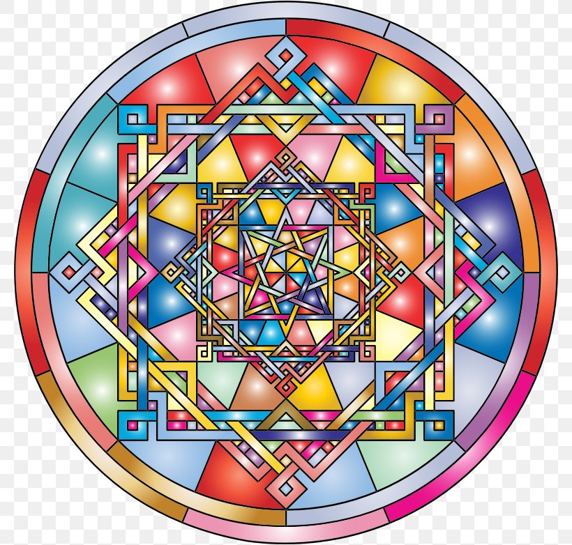 Stained Glass Image Symmetry Creative Commons License, PNG, 780x782px, Stained Glass, Art, Cc0lisenssi, Creative Commons License, Glass Download Free
