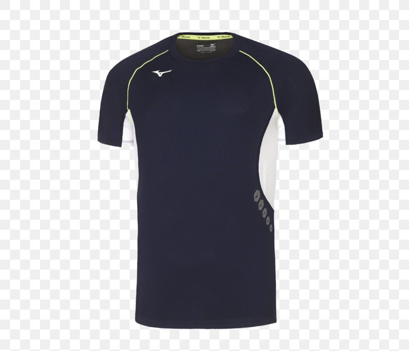 T-shirt Polo Shirt Sleeve Clothing Adidas, PNG, 600x703px, Tshirt, Active Shirt, Adidas, Black, Cap Download Free