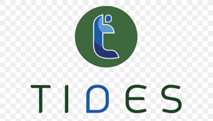 TIDES Business Incubator Business Plan Entrepreneurship, PNG, 1093x624px, Business, Brand, Business Incubator, Business Plan, Entrepreneurship Download Free