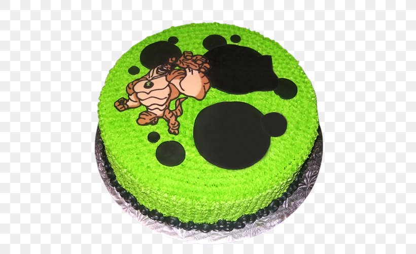 Torte Birthday Cake Cake Decorating, PNG, 500x500px, Torte, Ben 10, Birthday, Birthday Cake, Cake Download Free
