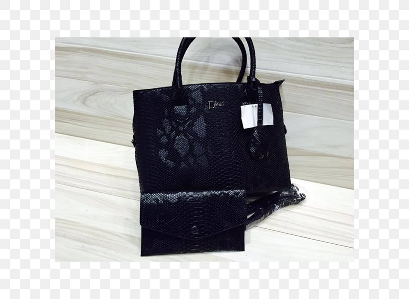 Tote Bag Handbag Leather Hand Luggage, PNG, 600x600px, Tote Bag, Bag, Baggage, Black, Black M Download Free
