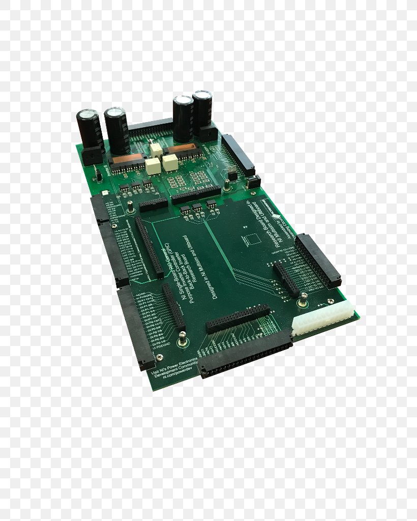 TV Tuner Cards & Adapters Microcontroller Computer Hardware Electronics Field-programmable Gate Array, PNG, 768x1024px, Tv Tuner Cards Adapters, Computer Component, Computer Hardware, Controller, Cpu Download Free