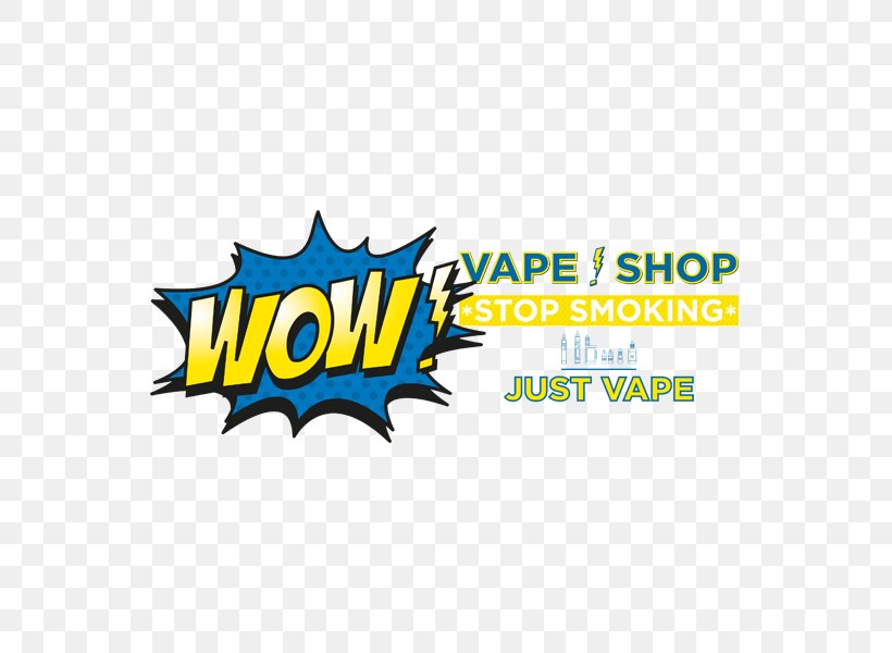 Vape Shop Electronic Cigarette Brand Castleford, PNG, 600x600px, Vape Shop, Area, Brand, Cargo, Castleford Download Free