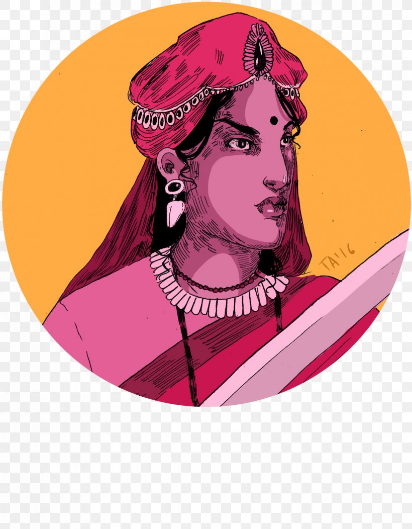 Velu Nachiyar Female India Visual Arts, PNG, 1172x1504px, Female, Art, Artist, Costume Design, Fictional Character Download Free