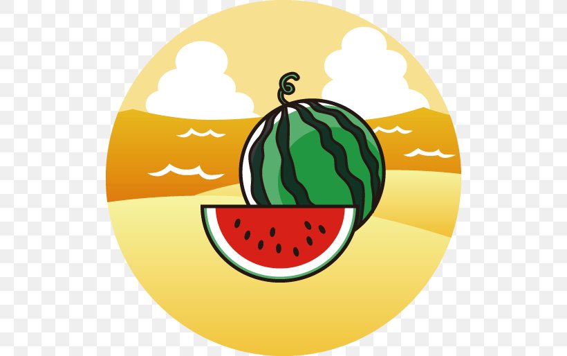 Watermelon Clip Art, PNG, 514x514px, Watermelon, Citrullus, Cucumber Gourd And Melon Family, Food, Fruit Download Free