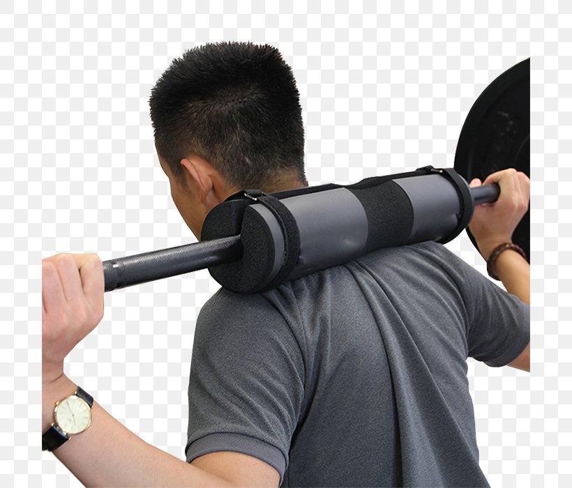 Weight Training Squat Olympic Weightlifting Exercise Bands Fitness Centre, PNG, 700x700px, Weight Training, Arm, Barbell, Bodybuilding, Exercise Download Free
