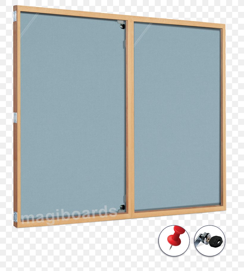 Window Bulletin Board Dry-Erase Boards Magiboards Ltd Door, PNG, 800x912px, Window, Bulletin Board, Business, Cabinetry, Classroom Download Free