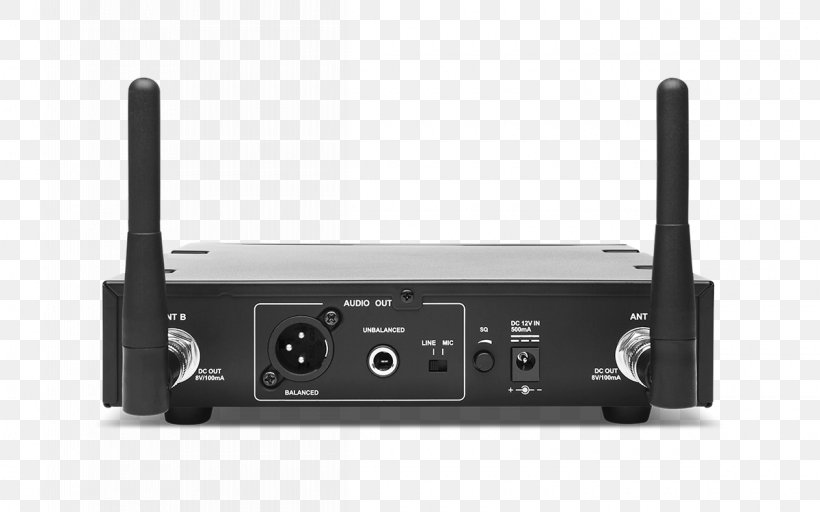 Wireless Microphone Wireless Access Points System, PNG, 1200x750px, Microphone, Aerials, Audio Equipment, Audio Receiver, Electronic Instrument Download Free