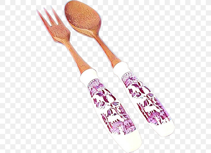 Wooden Spoon, PNG, 594x594px, Tool, Brush, Cutlery, Kitchen Utensil, Makeup Brushes Download Free