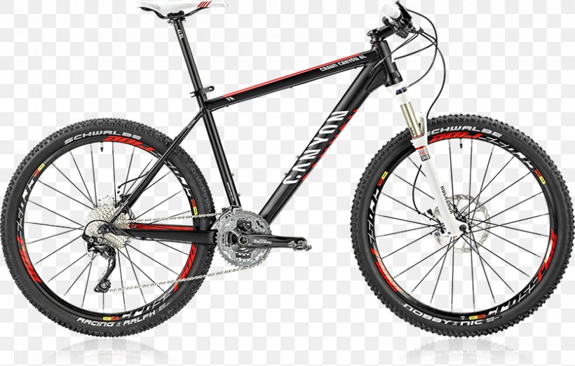 27.5 Mountain Bike Giant Bicycles Bicycle Shop, PNG, 835x532px, 275 Mountain Bike, Mountain Bike, Automotive Tire, Bicycle, Bicycle Accessory Download Free